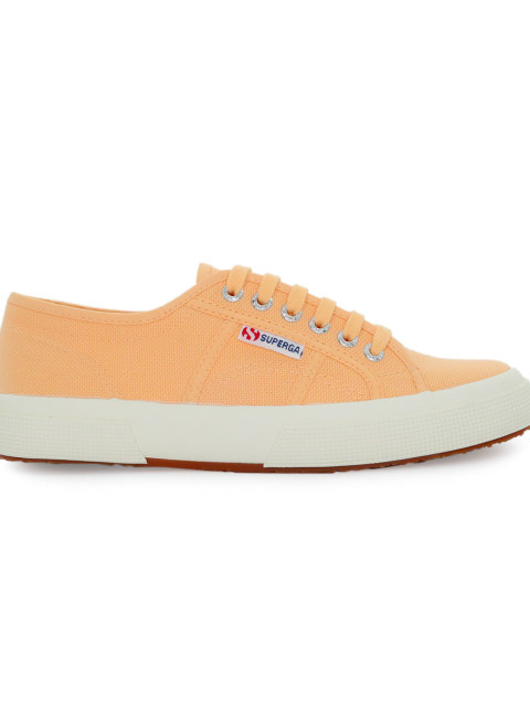 [Superga] Sneakers FW22 S0000102750