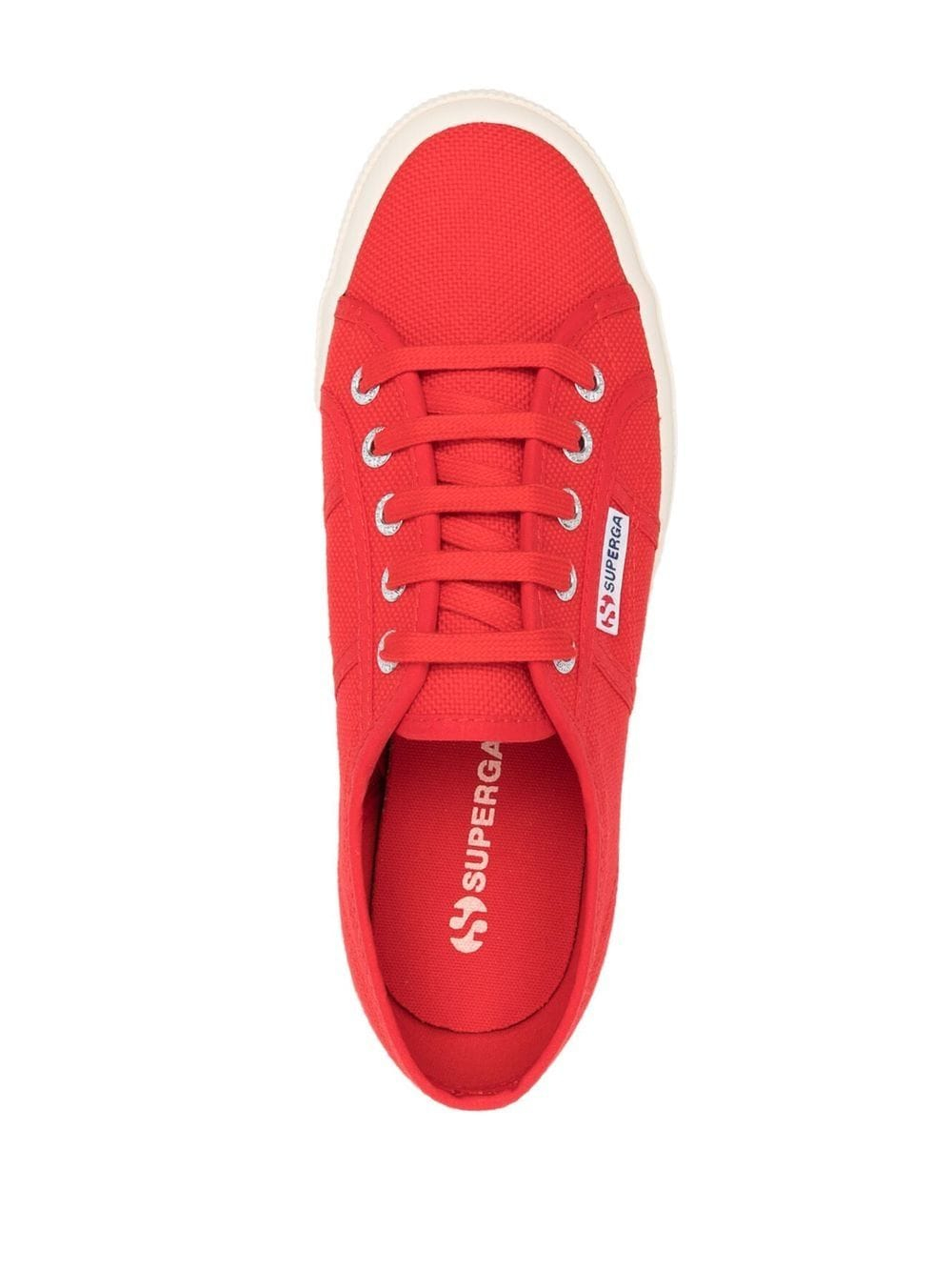 [Superga] Sneakers SS25 S0000102750