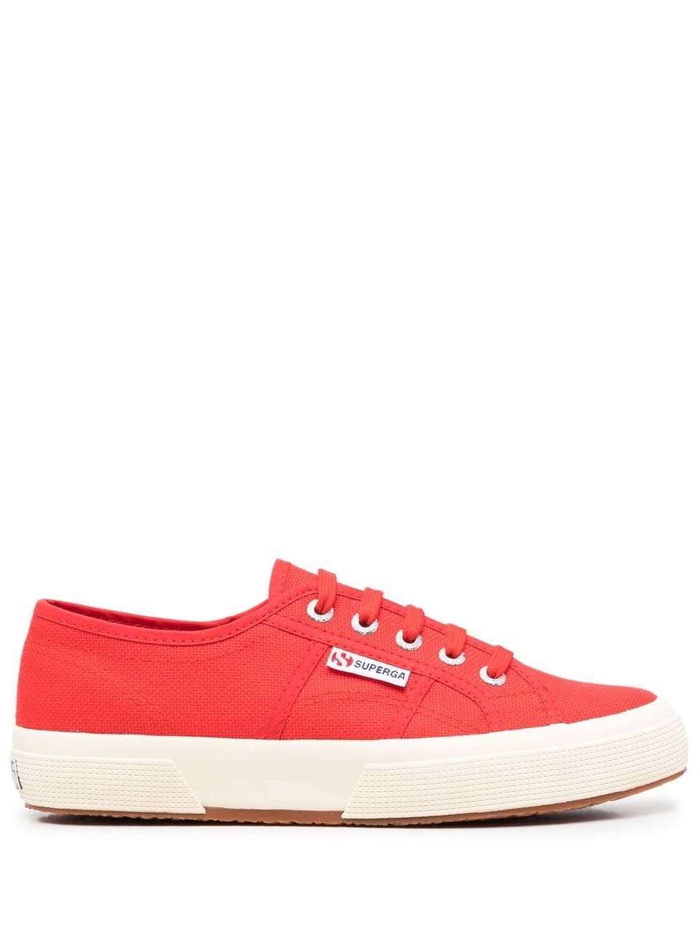 [Superga] Sneakers SS25 S0000102750