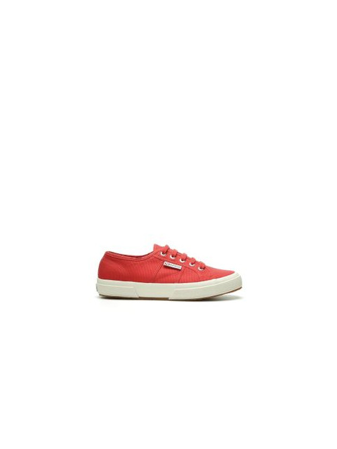 [Superga] Sneakers FW23 S0000102750