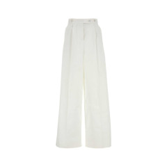 [Givenchy] Trousers SS25 BW515714X0 100