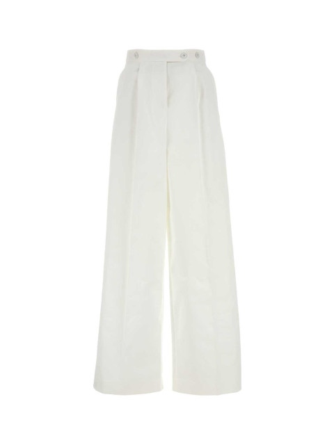 [Givenchy] Trousers SS25 BW515714X0 100