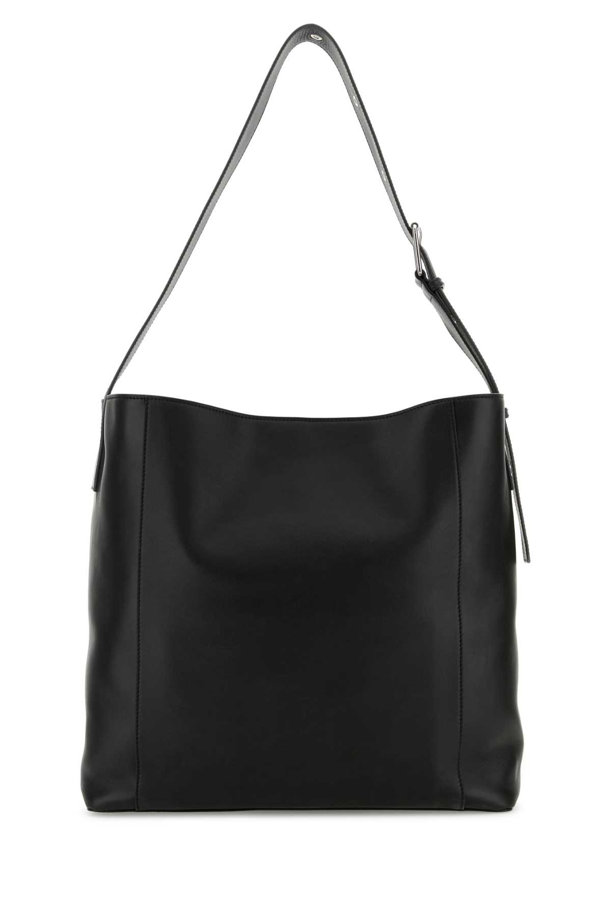 [Alexander McQueen] Bag SS25 8151861AAUN 1000