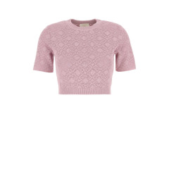 [Givenchy] Knitwear SS25 BW90TT4ZPN 533