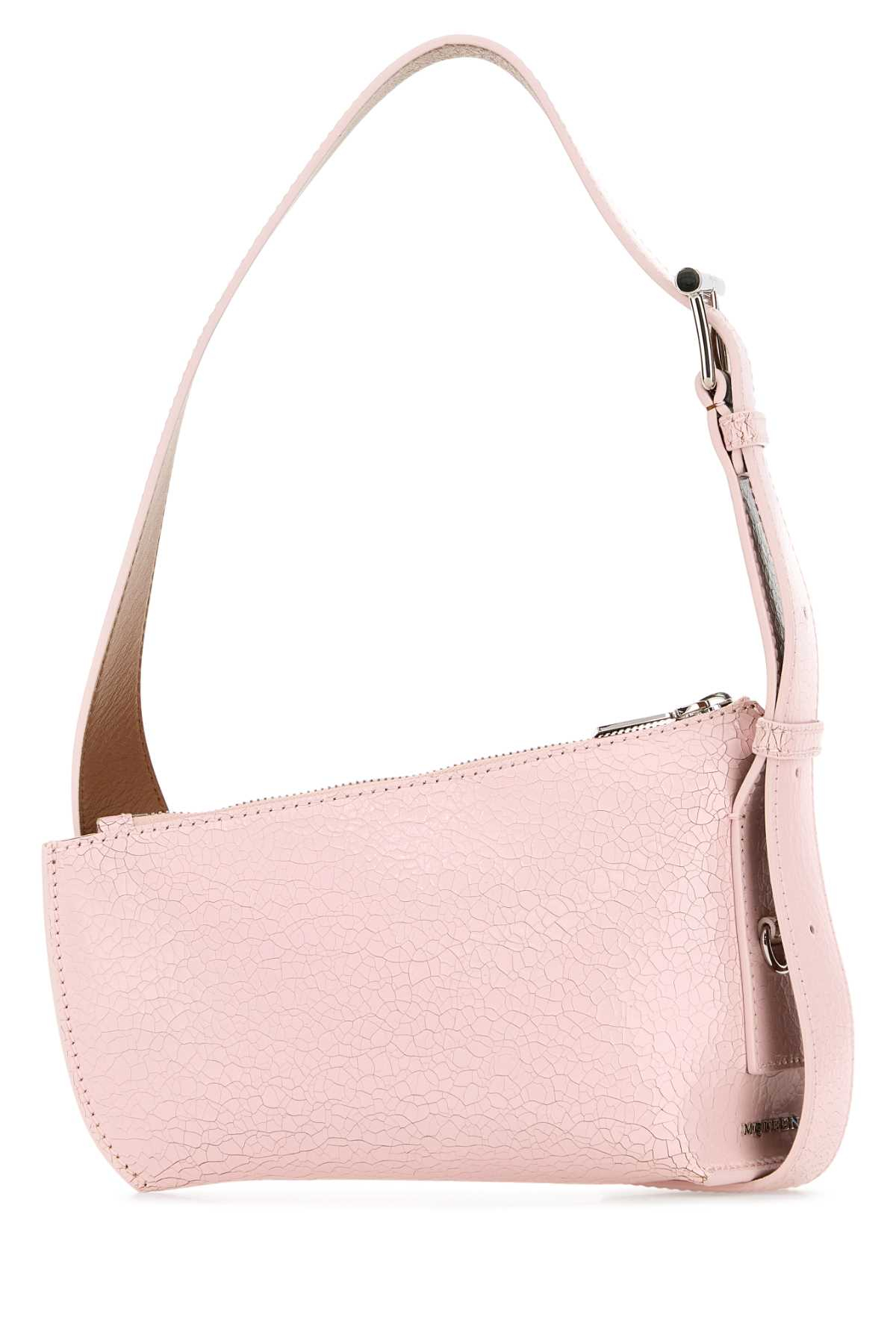 [Alexander McQueen] Shoulder bag SS25 8135351AAWU 1063