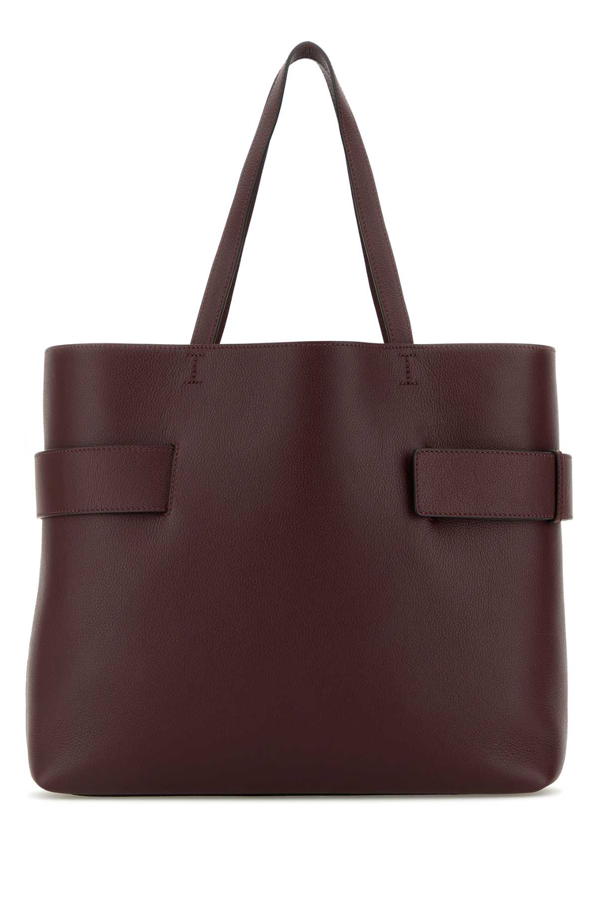 [Alexander McQueen] Bag SS25 8135321VDDM 6408