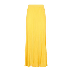 [Gabriela Hearst] Long skirt SS24 2239800.A016