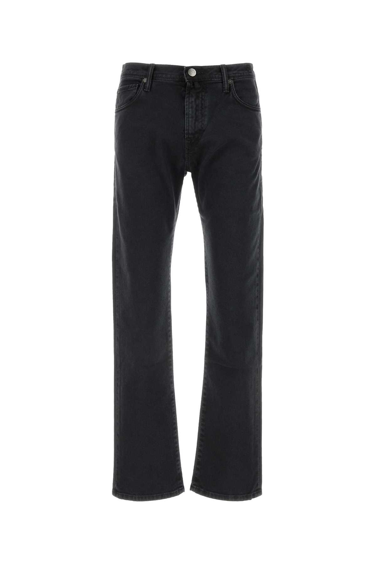 [Incotex] Jeans FW24 BDPR000402333V 990
