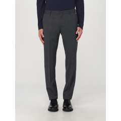 [PT TORINO] Trousers FW24 COASEPZZ0KLT PO36 0240