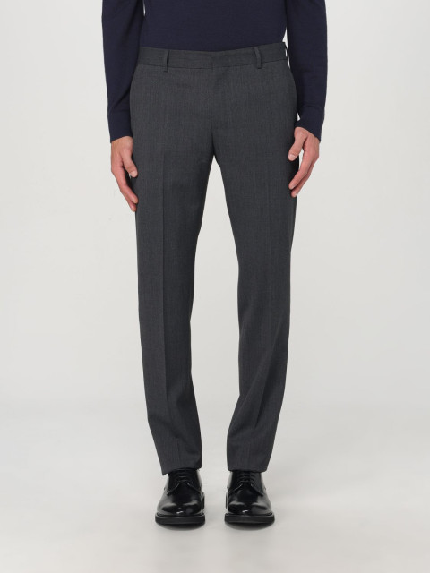 [PT TORINO] Trousers FW24 COASEPZZ0KLT PO36 0240