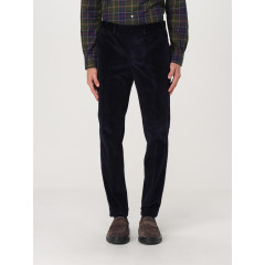 [PT TORINO] Trousers FW25 COASMAZ00CL1PG81 0370