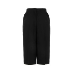 [Givenchy] Shorts SS25 BW515614QJ 001