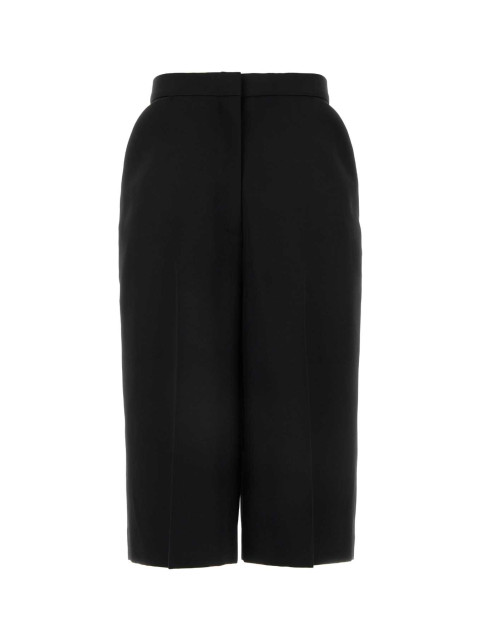 [Givenchy] Shorts SS25 BW515614QJ 001