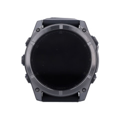 [Garmin] Watch SS26 010-0290521