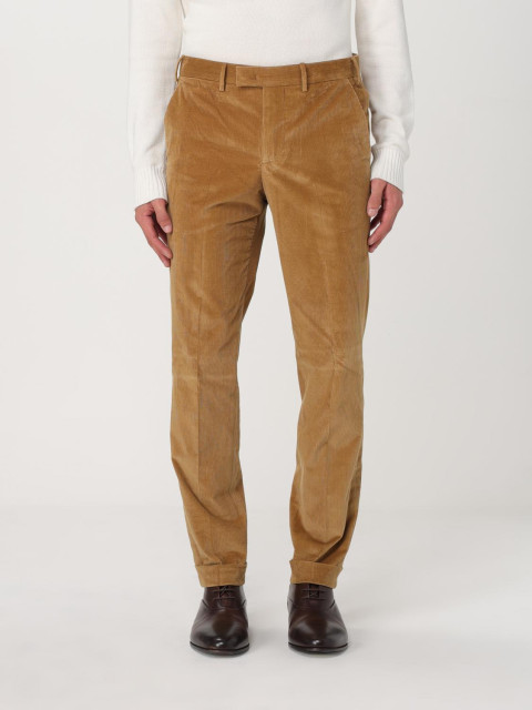 [PT TORINO] Trousers FW25 COASMAZ00CL1PG81 050