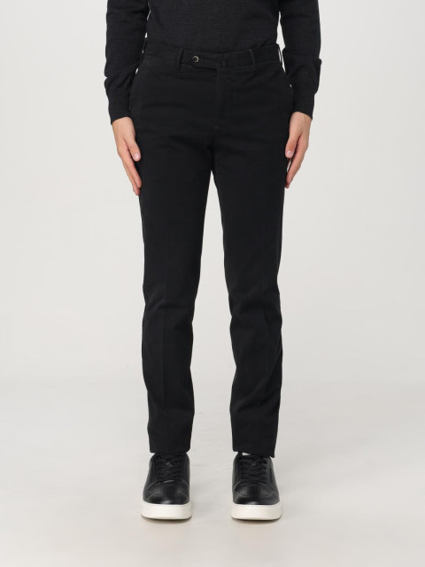 [PT TORINO] Trousers FW24 CODT01Z00CL1NU46 Y990