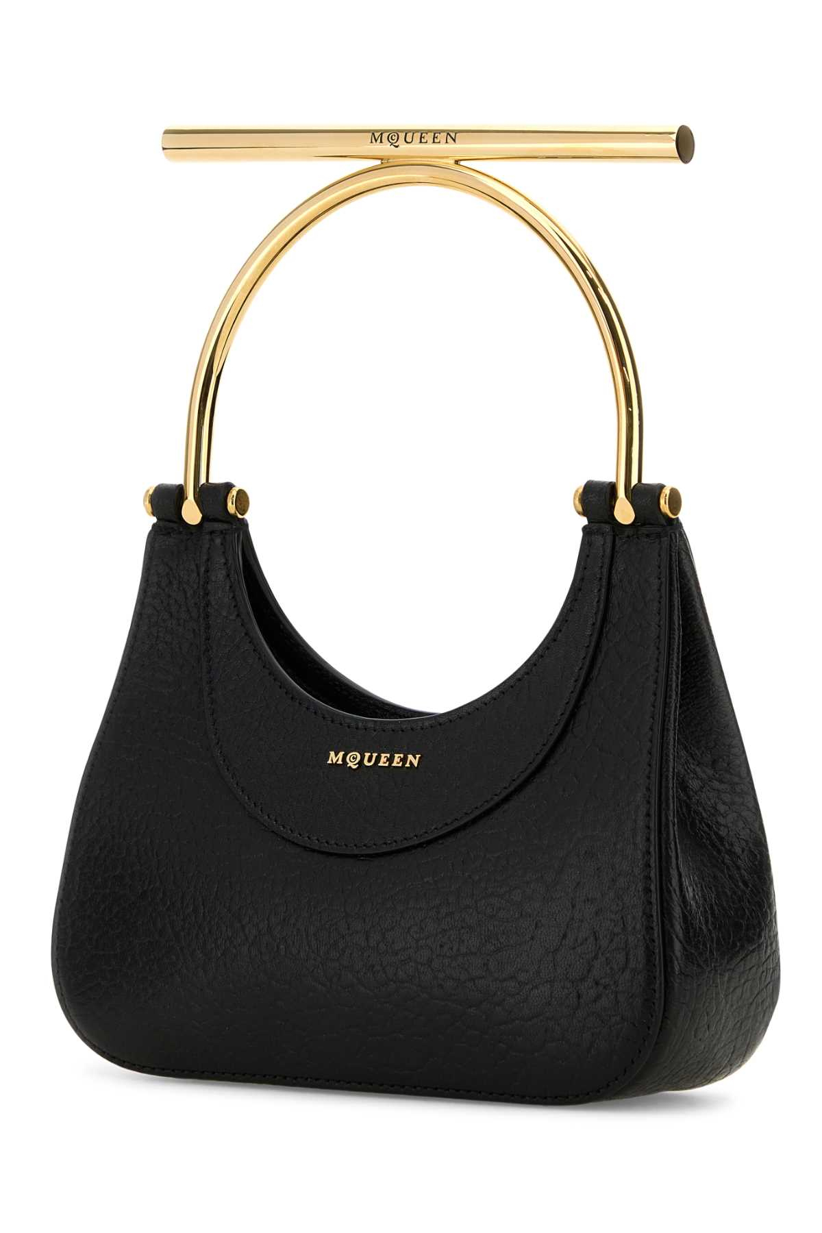 [Alexander McQueen] Bag FW24 8035251VDBG 1000