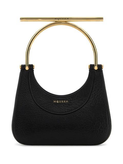 [Alexander McQueen] Bag FW24 8035251VDBG 1000