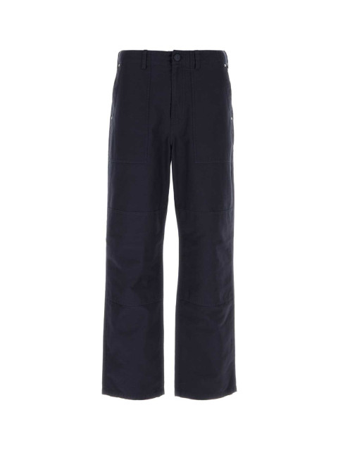 [Givenchy] Trousers FW24 BM51G215KK 403