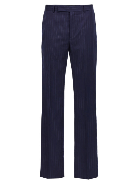 [Givenchy] Trousers FW24 BM51H515Q9402