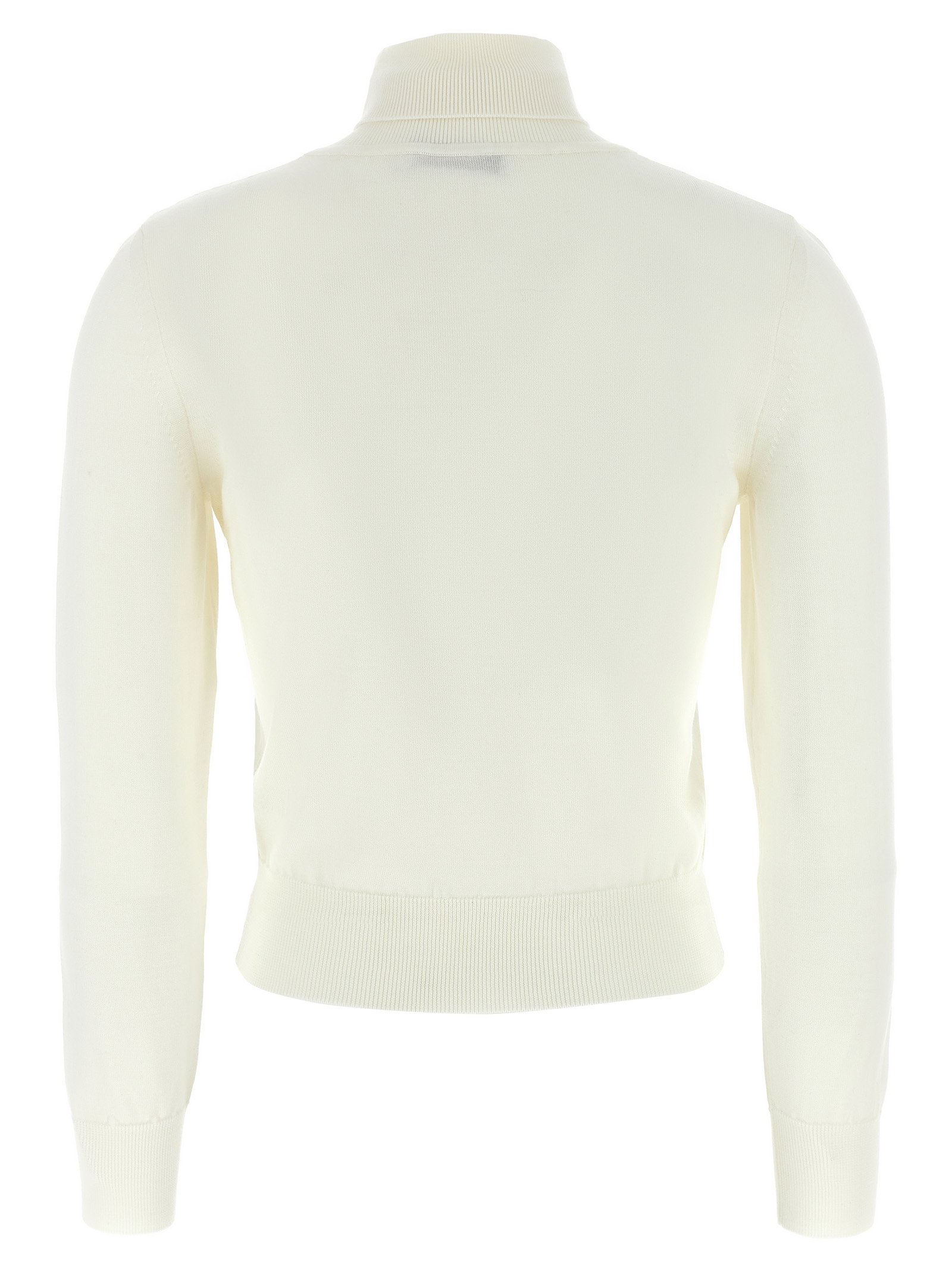 [Antonino Valenti] Knitwear FW24 8212AV24W1104