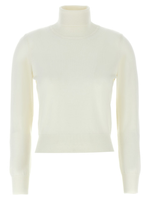 [Antonino Valenti] Knitwear FW24 8212AV24W1104