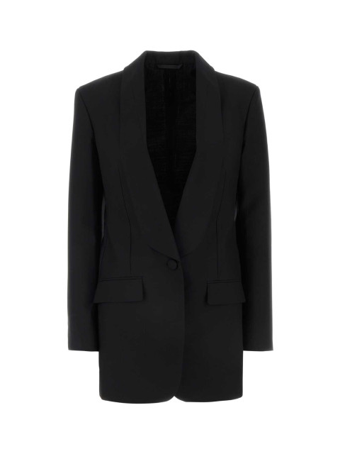 [Givenchy] Blazer FW24 BW30JL15KP 001