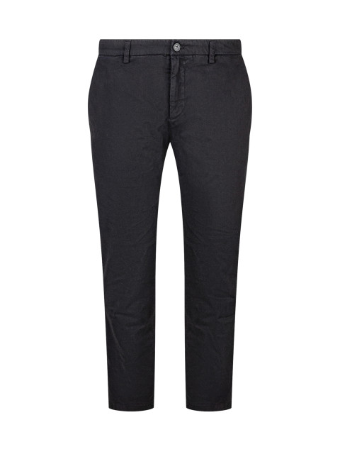 [Department5] Jeans FW24 UP00549P1TS0028 999