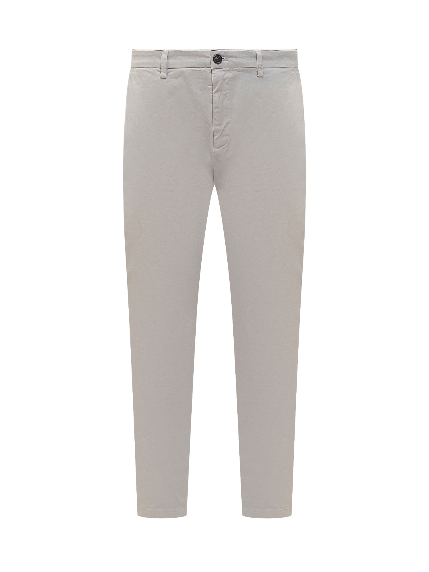 [Department5] Jeans FW24 UP00549P1TS0028 004