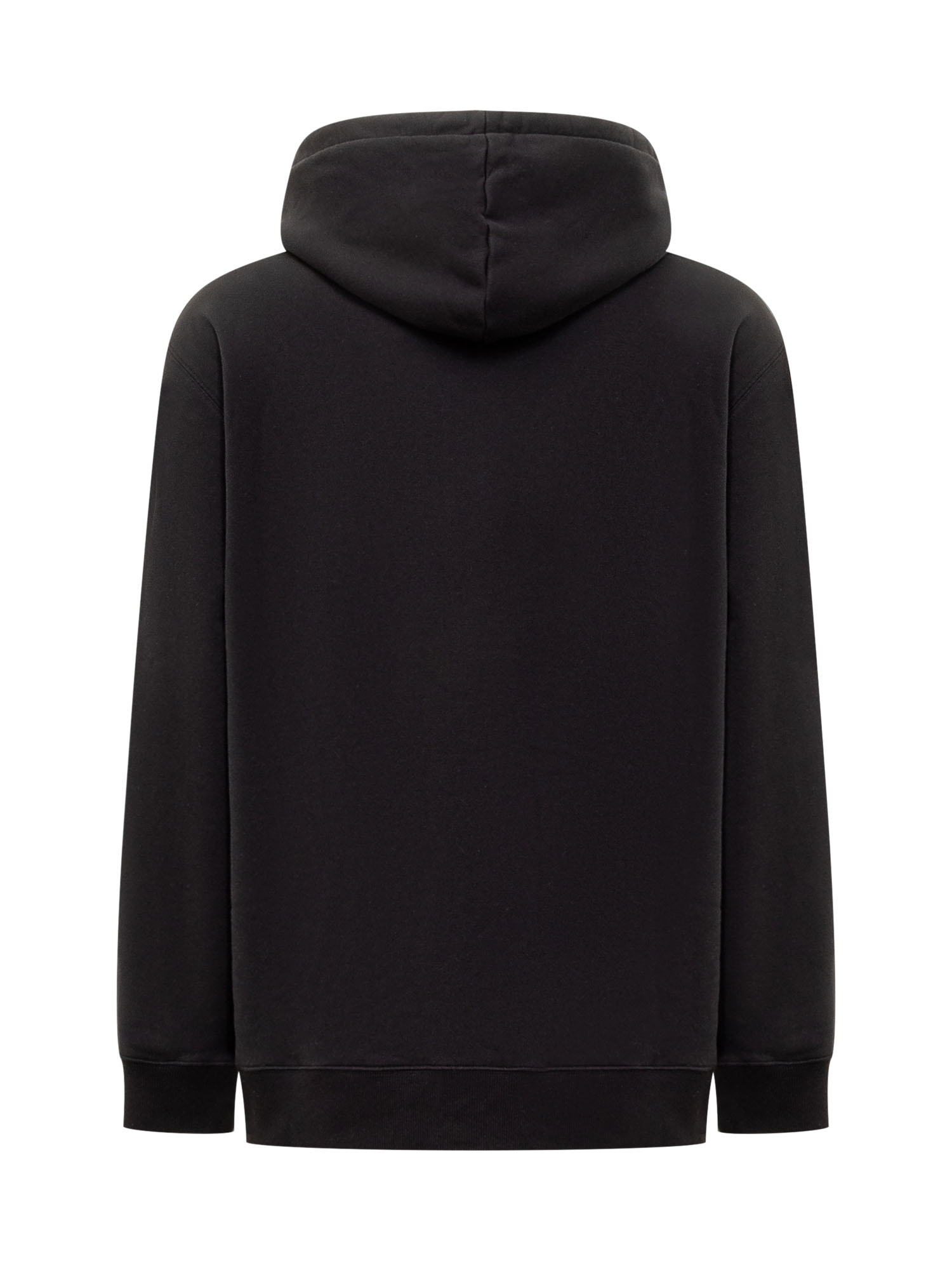 [Lanvin] Hoodie FW24 RMHO0009J199P24 10
