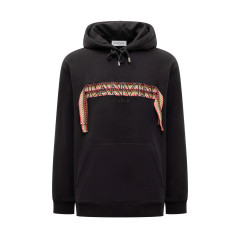[Lanvin] Hoodie FW24 RMHO0009J199P24 10