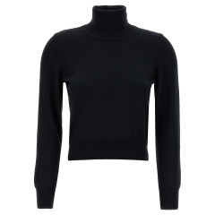 [Antonino Valenti] Knitwear FW24 8212AV24W1105