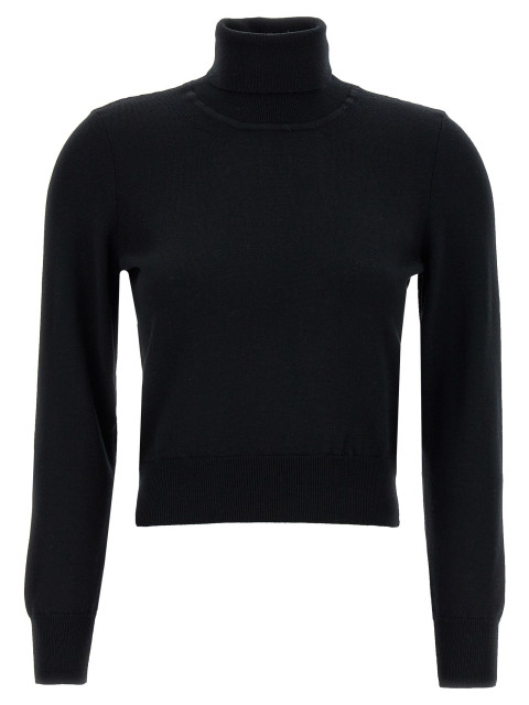 [Antonino Valenti] Knitwear FW24 8212AV24W1105