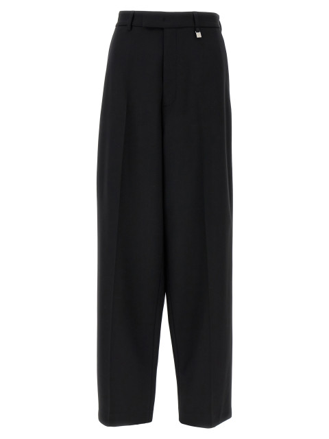 [Giuseppe di Morabito] Trousers FW24 03PFPA1020322999