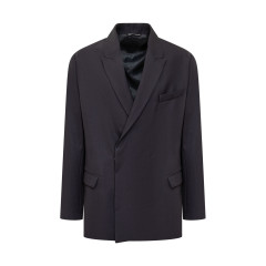 [Costumein] Blazer FW23 W23COSTMALENEV39 6606
