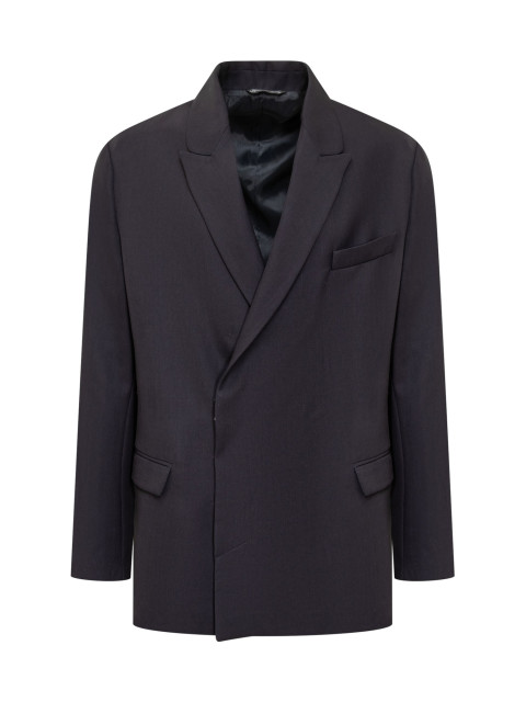 [Costumein] Blazer FW23 W23COSTMALENEV39 6606