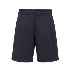 [Department5] Shorts SS21 UB0052TS0006 816