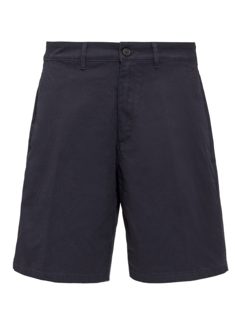[Department5] Shorts SS21 UB0052TS0006 816