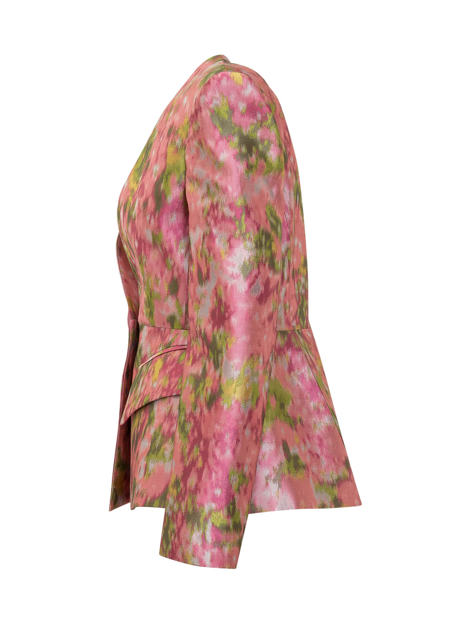 [Del Core] Blazer SS23 S2PJ000692T0596 B3071