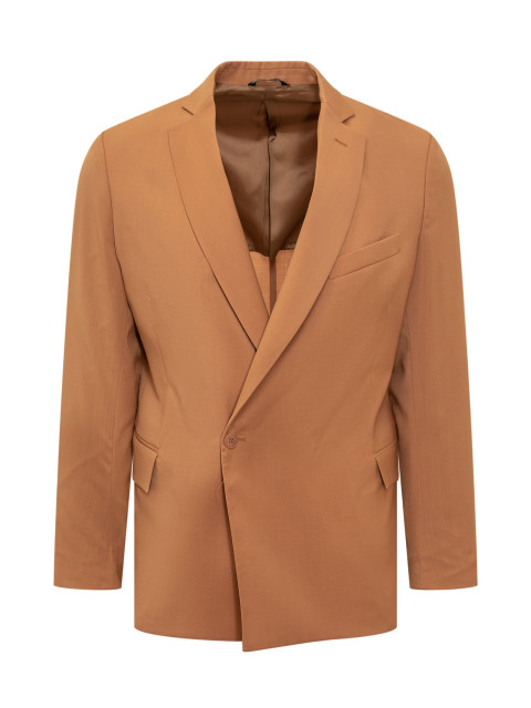[Costumein] Blazer SS23 S23COSTDEMNATIMISOARA 5219