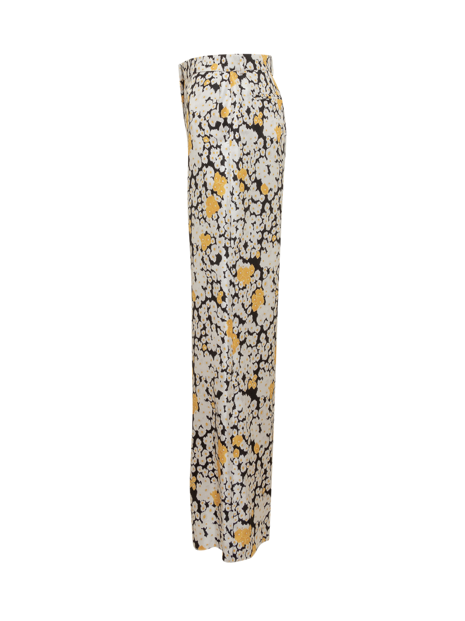 [Lanvin] Trousers FW23 RWTR00105762A23 10