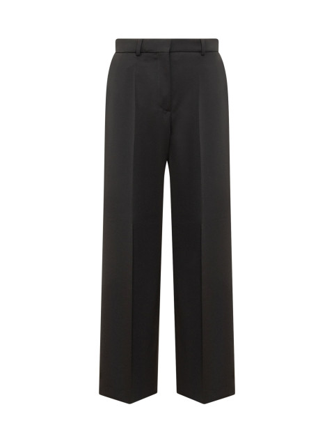 [Lanvin] Trousers FW23 RWTR00105711A23 10