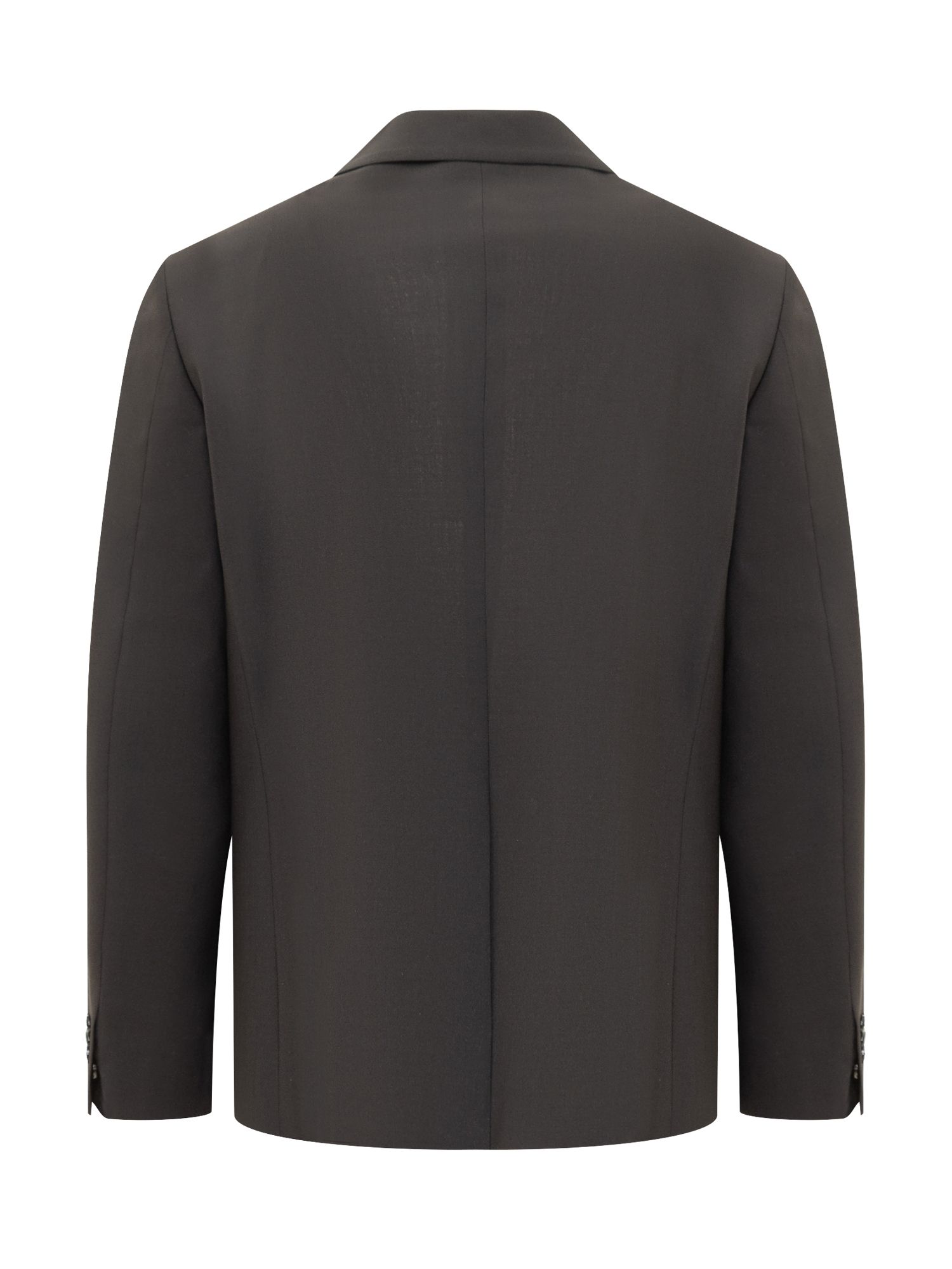 [Cellar Door] Blazer SS23 RA170375RW348 99