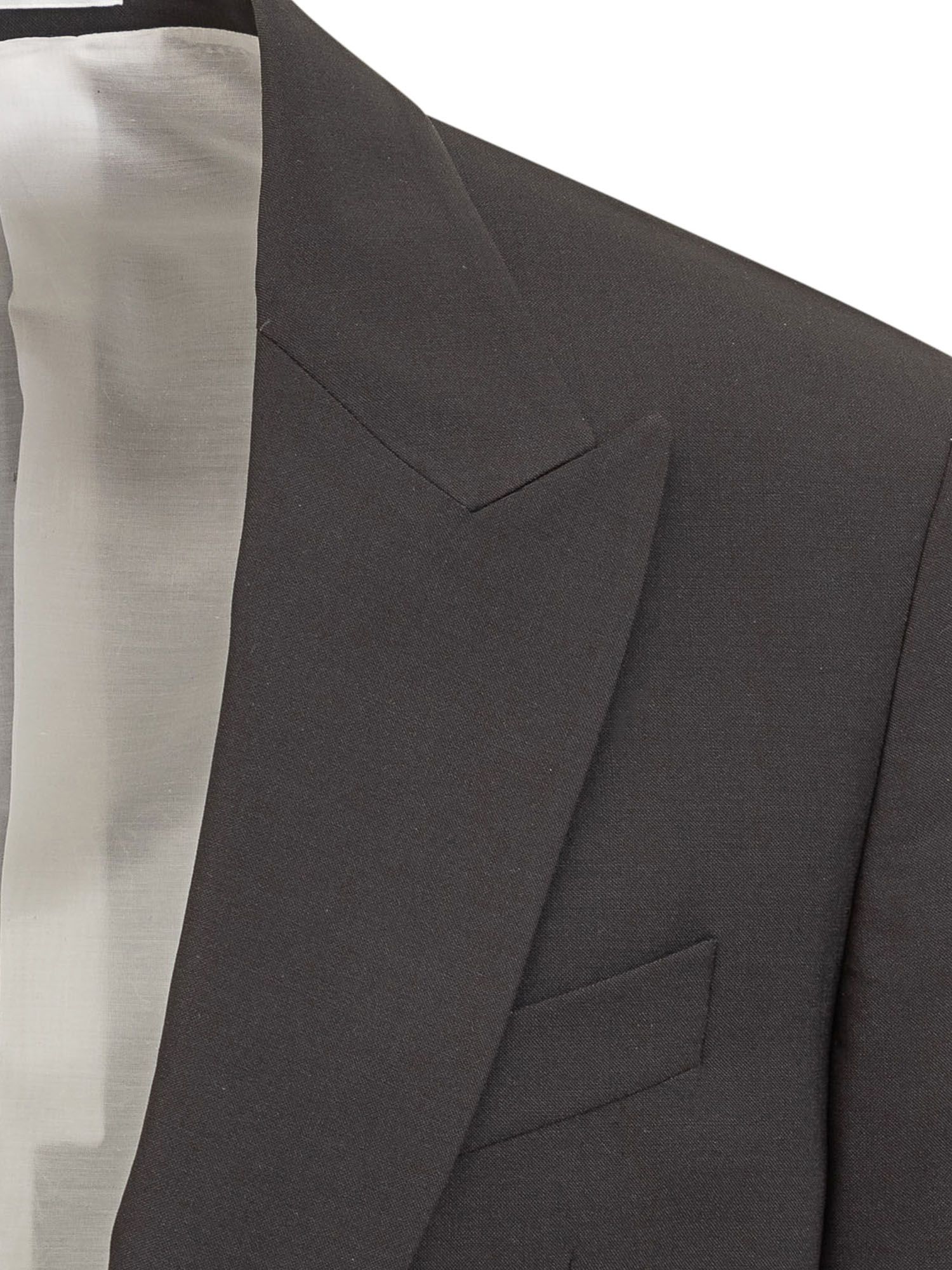 [Cellar Door] Blazer SS23 RA170375RW348 99