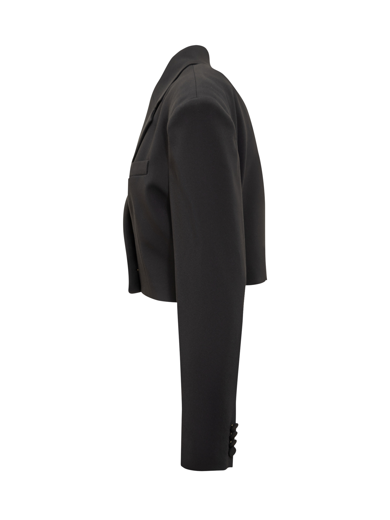 [Giuseppe di Morabito] Blazer SS23 PS23058JA224 10
