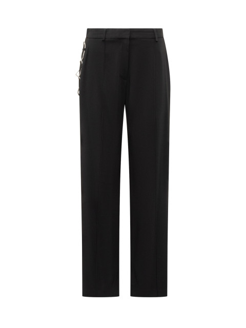 [Giuseppe di Morabito] Trousers SS23 PS23065PA224 10