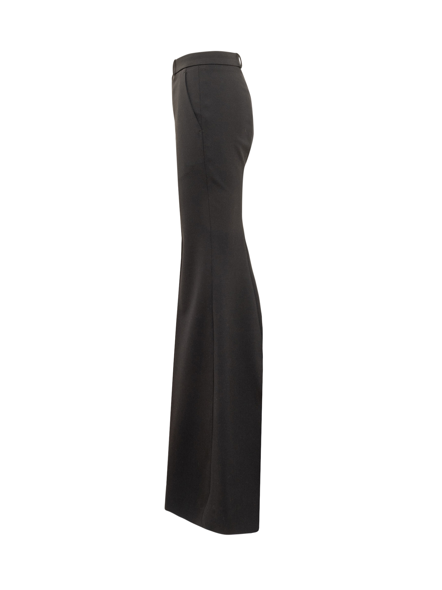 [Del Core] Trousers FW23 P1PP001102T0565 X1000