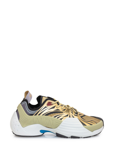 [Lanvin] Sneakers SS23 FMSKIK00MEFRE22 02M6