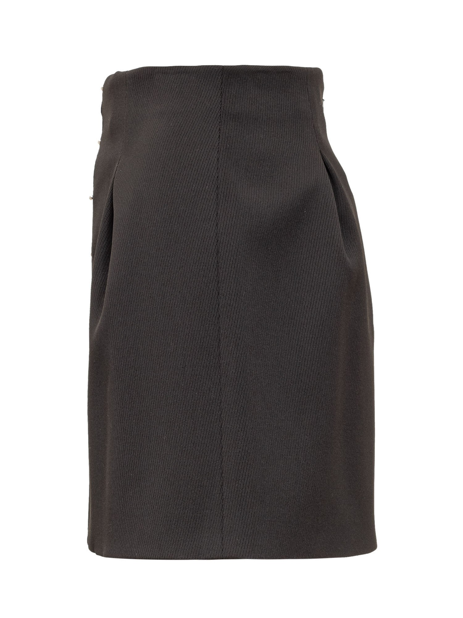 [Del Core] Mini skirt FW23 F2PS001262T0671 X1000