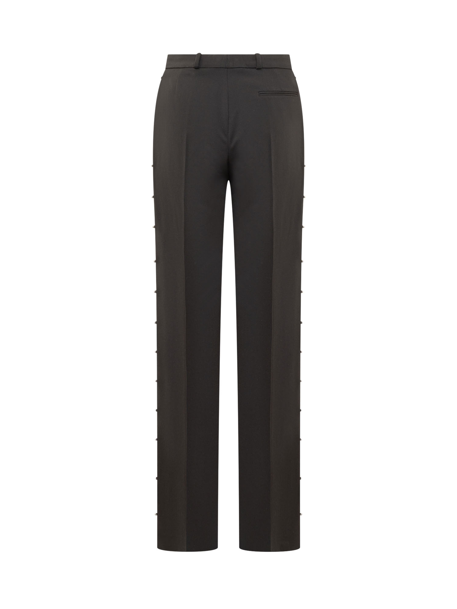 [Del Core] Trousers FW23 F2PP001422T0565 X1000